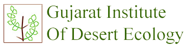 biodiversity essay in gujarati
